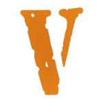 Vlone Hood Profile Picture