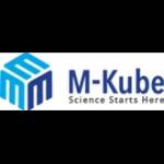 M-Kube Enterprise Profile Picture