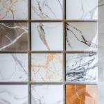 best marble in pakistan Profile Picture