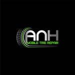Mobile Tire ANH Profile Picture