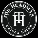 theheadmansalon Profile Picture