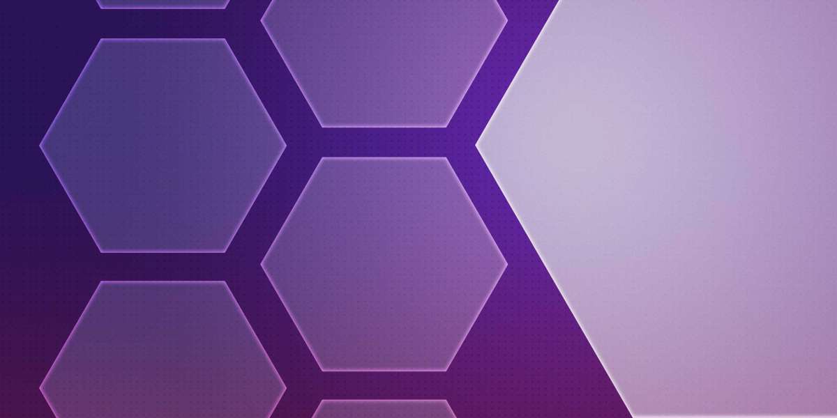 Advancements in IRA Gold Investments: Navigating The Evolving Landscape