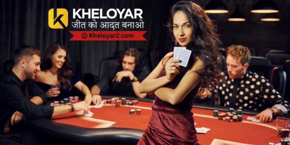 Kheloyar Promotes his passion for winning in 2025.