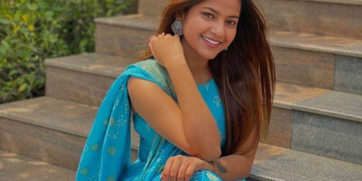 Our Popular High Profile Escort Service in Delhi 7078344826