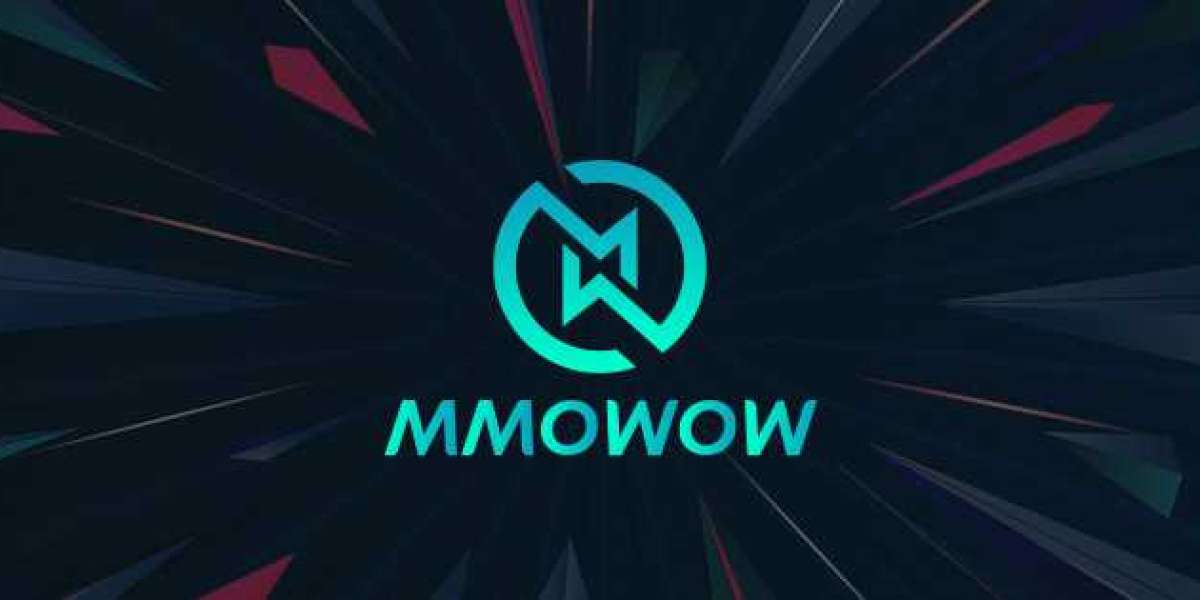 Your Ultimate Guide to Buying Governor of Poker 3 Chips at MMOWOW