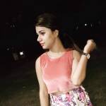 anjali sharma Profile Picture