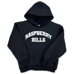 Raspberryhills564 Profile Picture