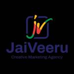 Jai Veeru Creatives Profile Picture