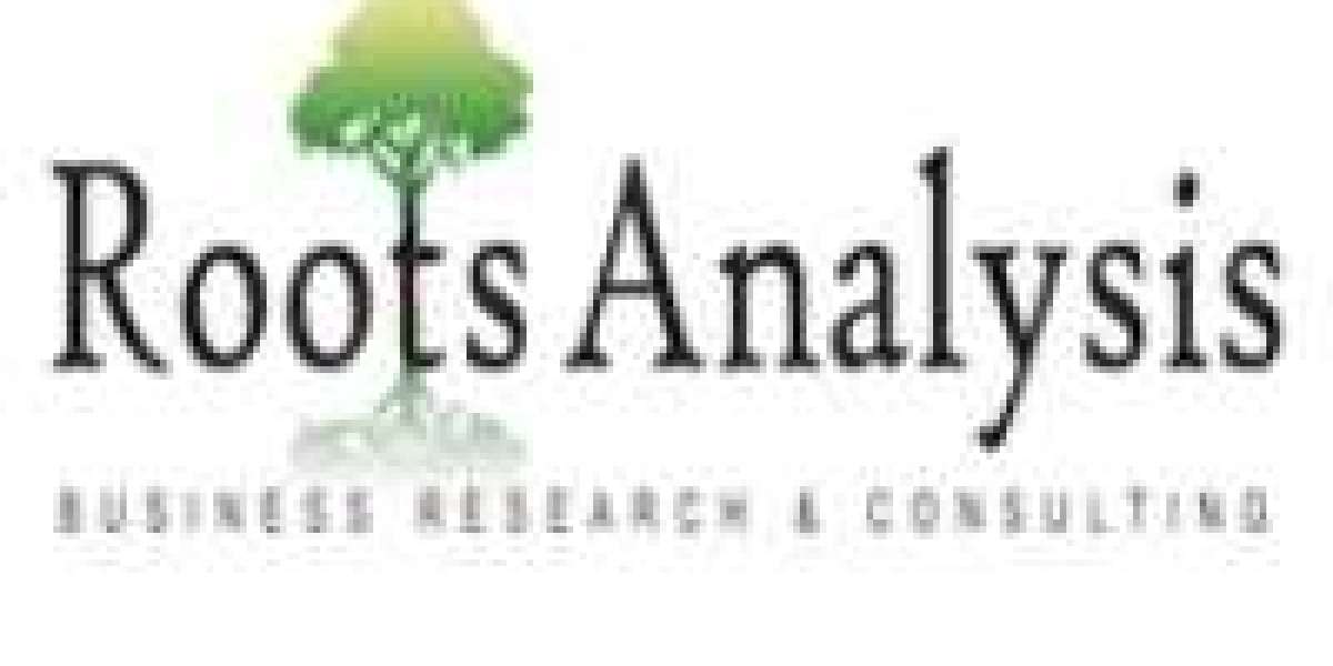 Healthcare Analytics market Share, Growth Analysis by 2035