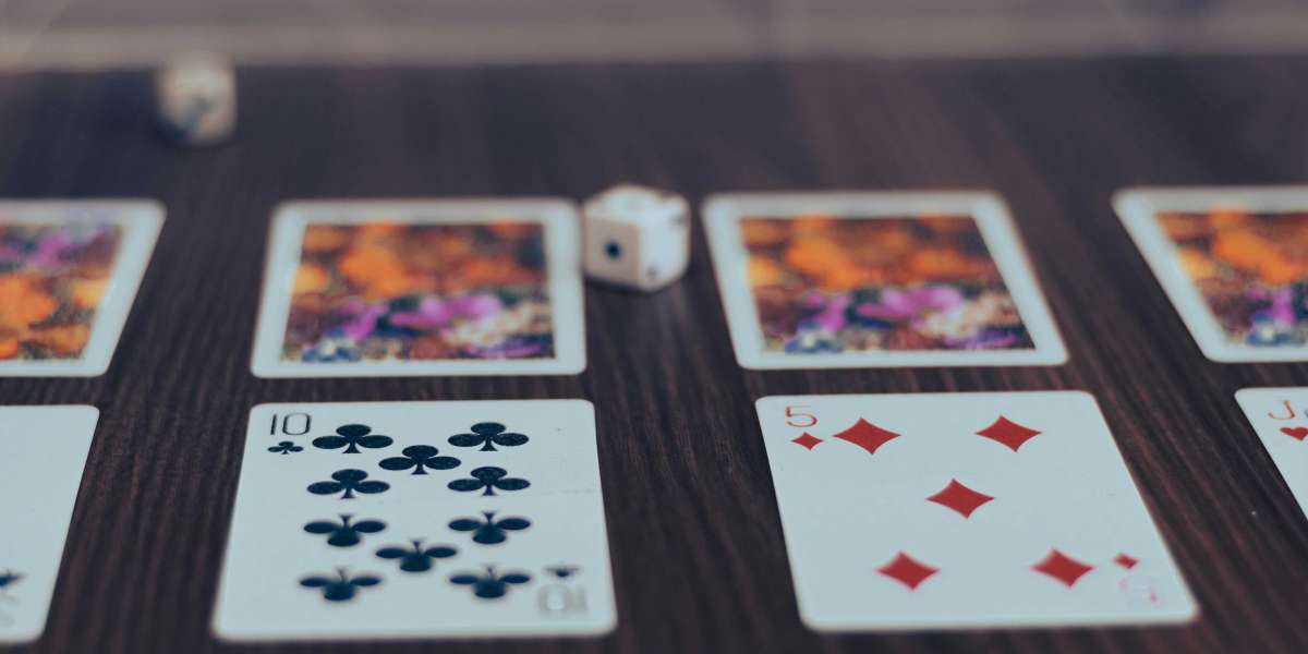 Die Zukunft der Online-Spielautomaten: Trends und Technologien, die das Spielerlebnis im Jahr 2025 revolutionieren werde