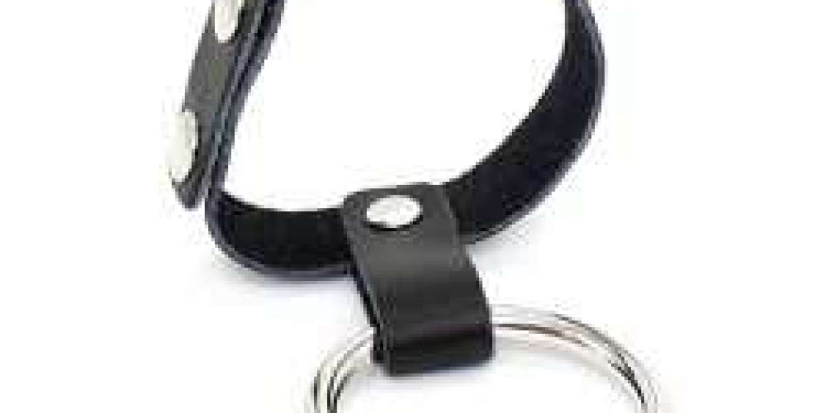 stylish good quality chamber maid uniform kv822