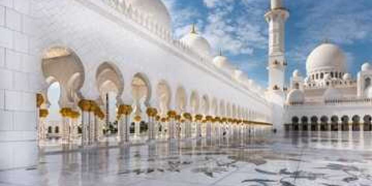 Best Family Desert Safari Dubai Tours for Thrills & Memories