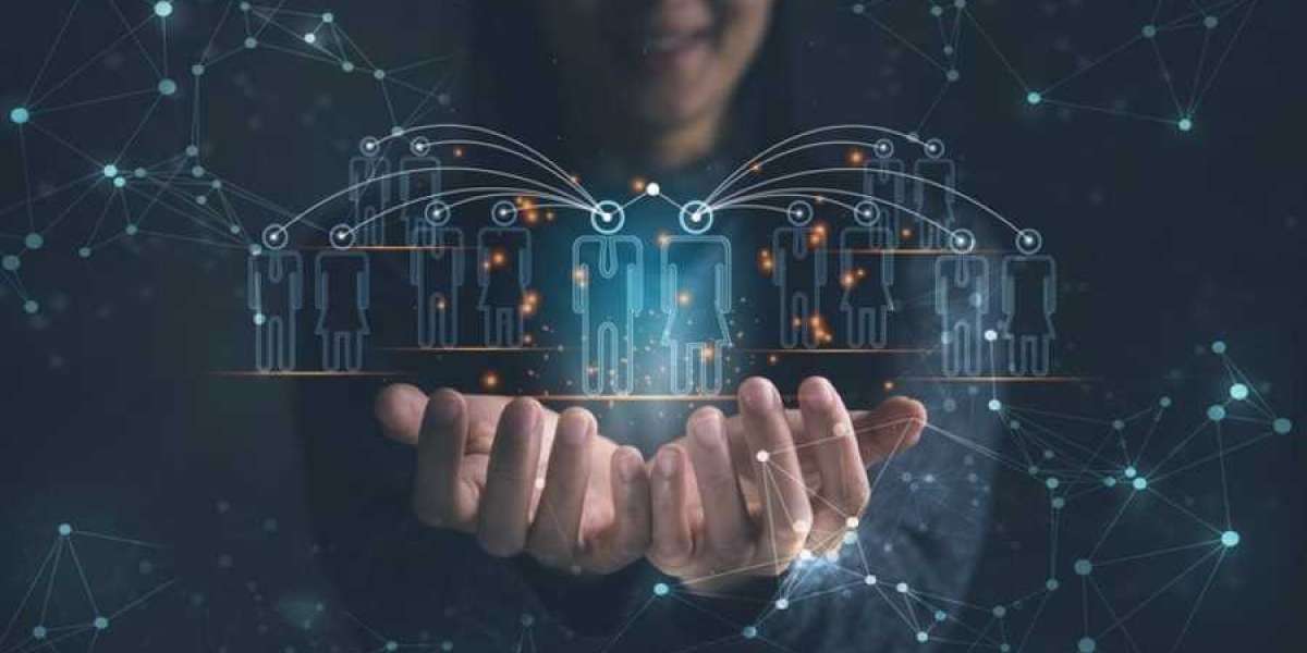 Global Business Process Outsourcing Services Market Future Outlook 2024-2032