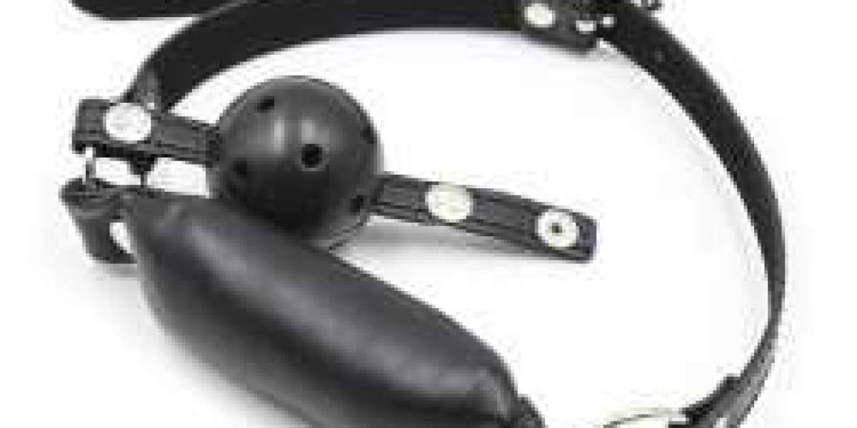 cum thru pop silicone penis plug lj909