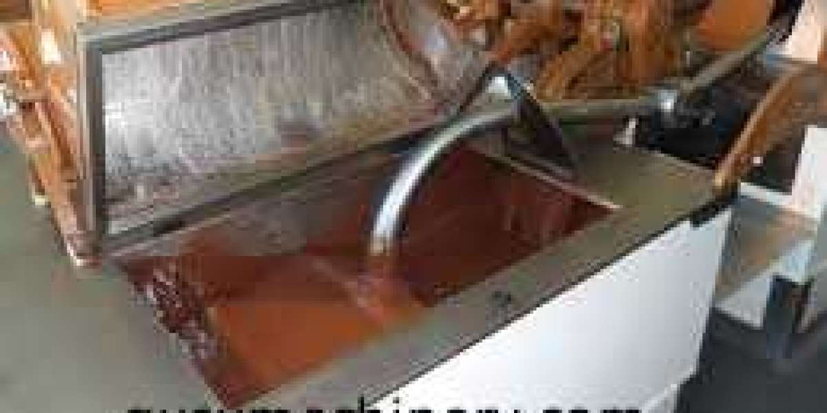 What Automation Benefits Does Gusumachinery Energy Bar Line Provide?