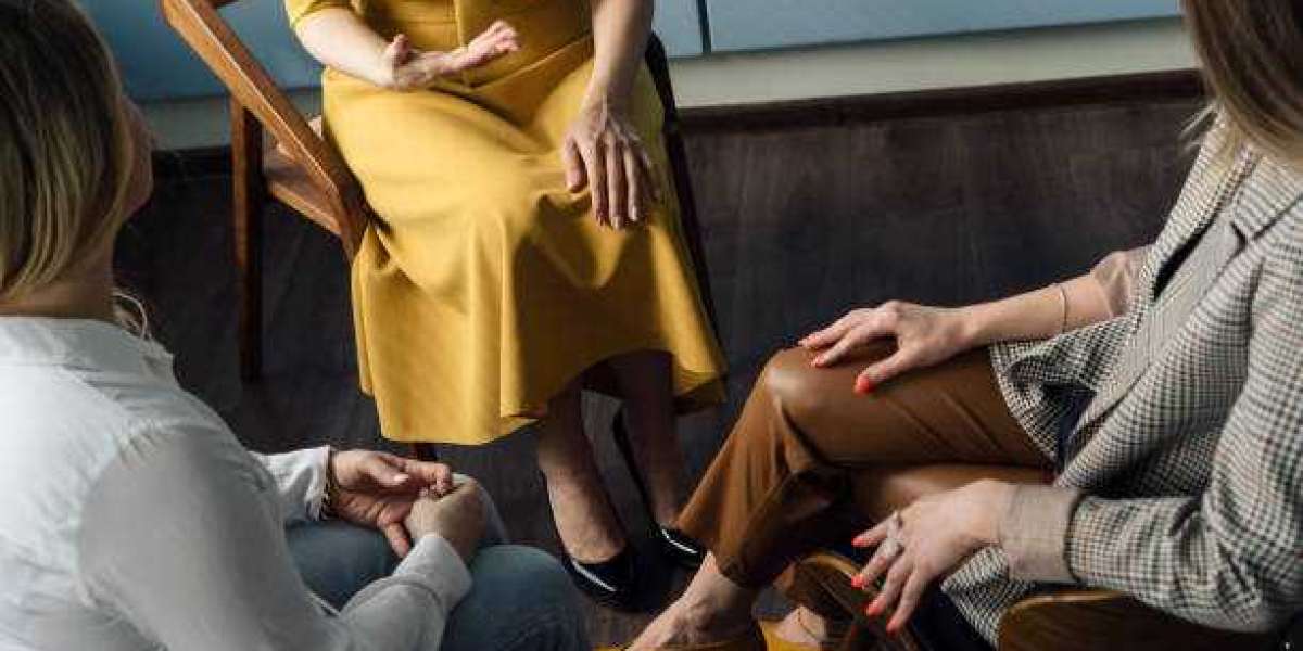 Article Picture