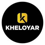 kheloyar 9898 Profile Picture