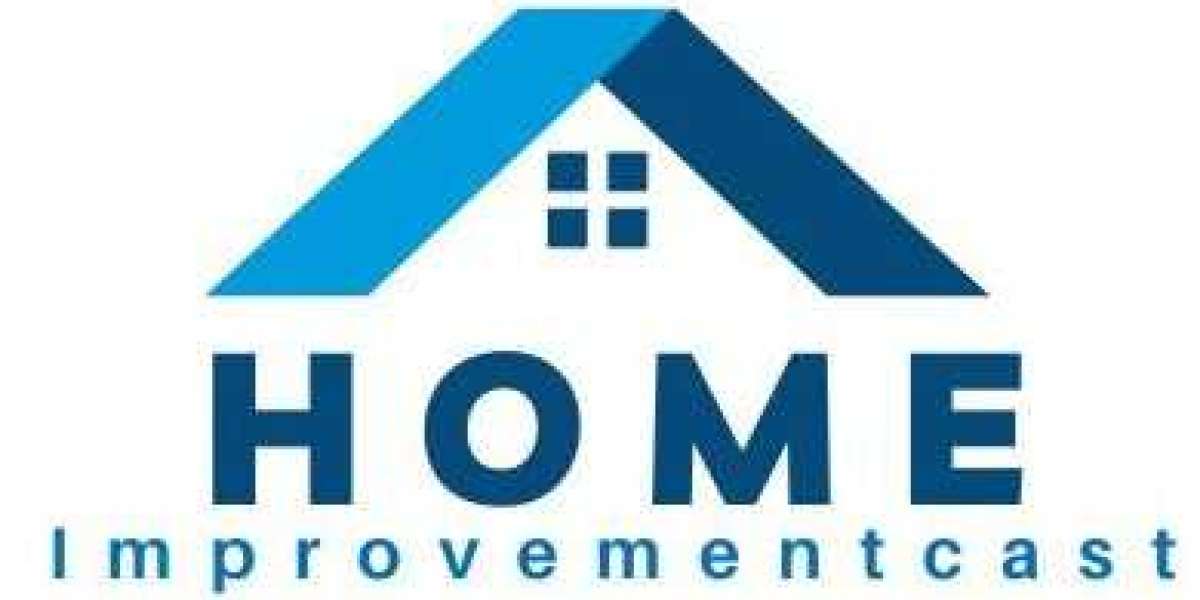 The Funniest Moments with the Home Improvement Cast