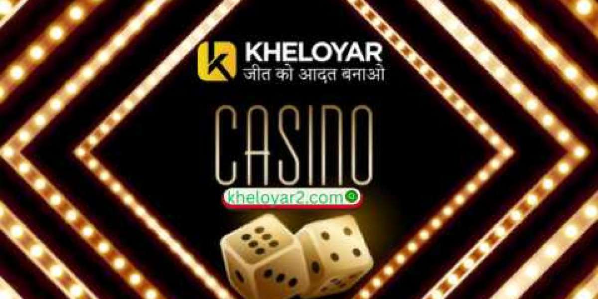 Kheloyar Hub: Your Daily Dose of Sports & Games