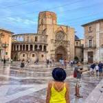Weather Menorca in May Profile Picture